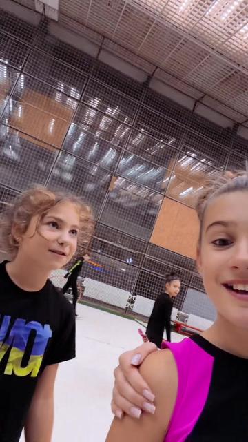 @anastasievna_yalos