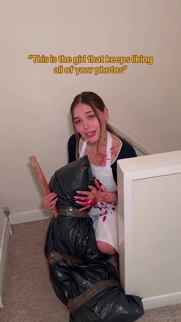 @avery jae lucas