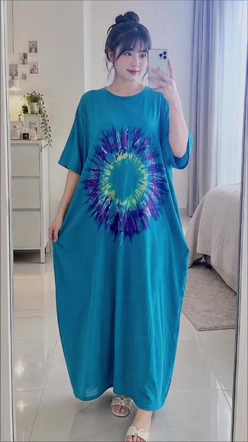 @FashionFindsID