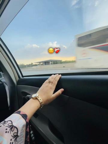 @ফু'ল🌷