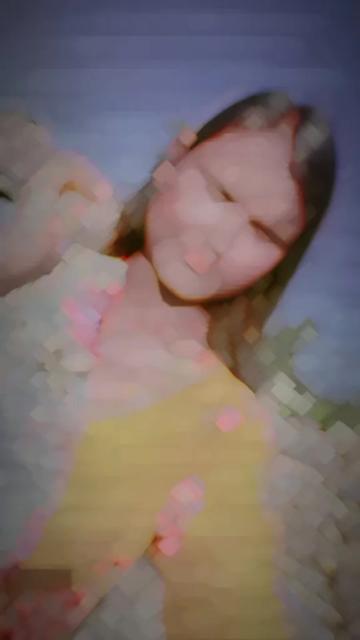 @😘 I love you 😘 Mom 💝 DAD