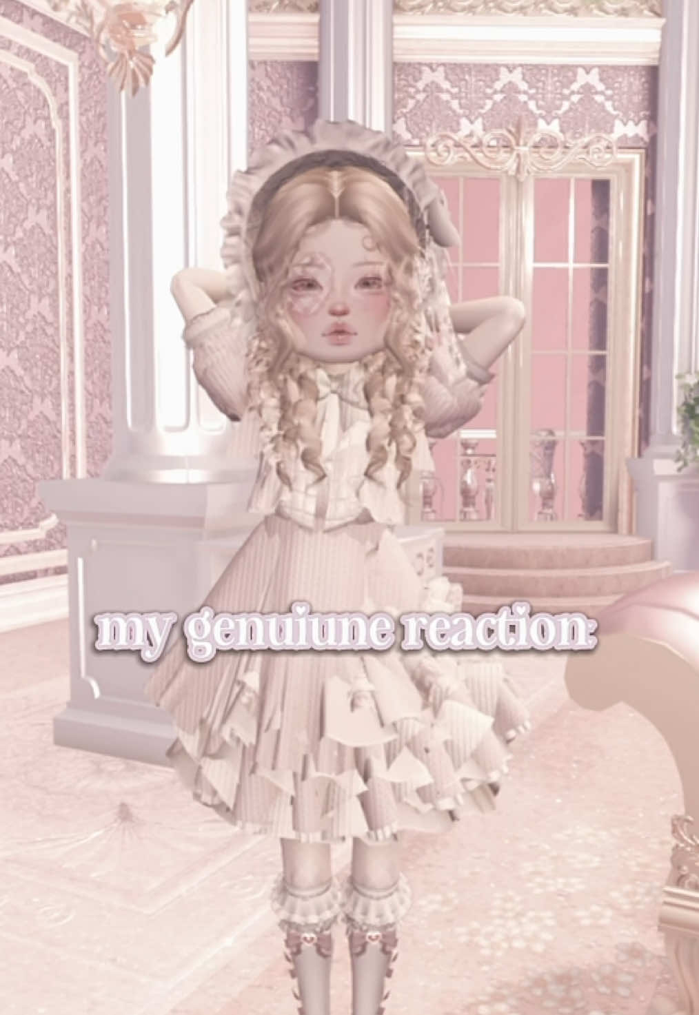 @𝑝𝑖𝑛𝑘