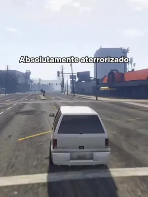 @TRP LIECHTENSTEIN GTA
