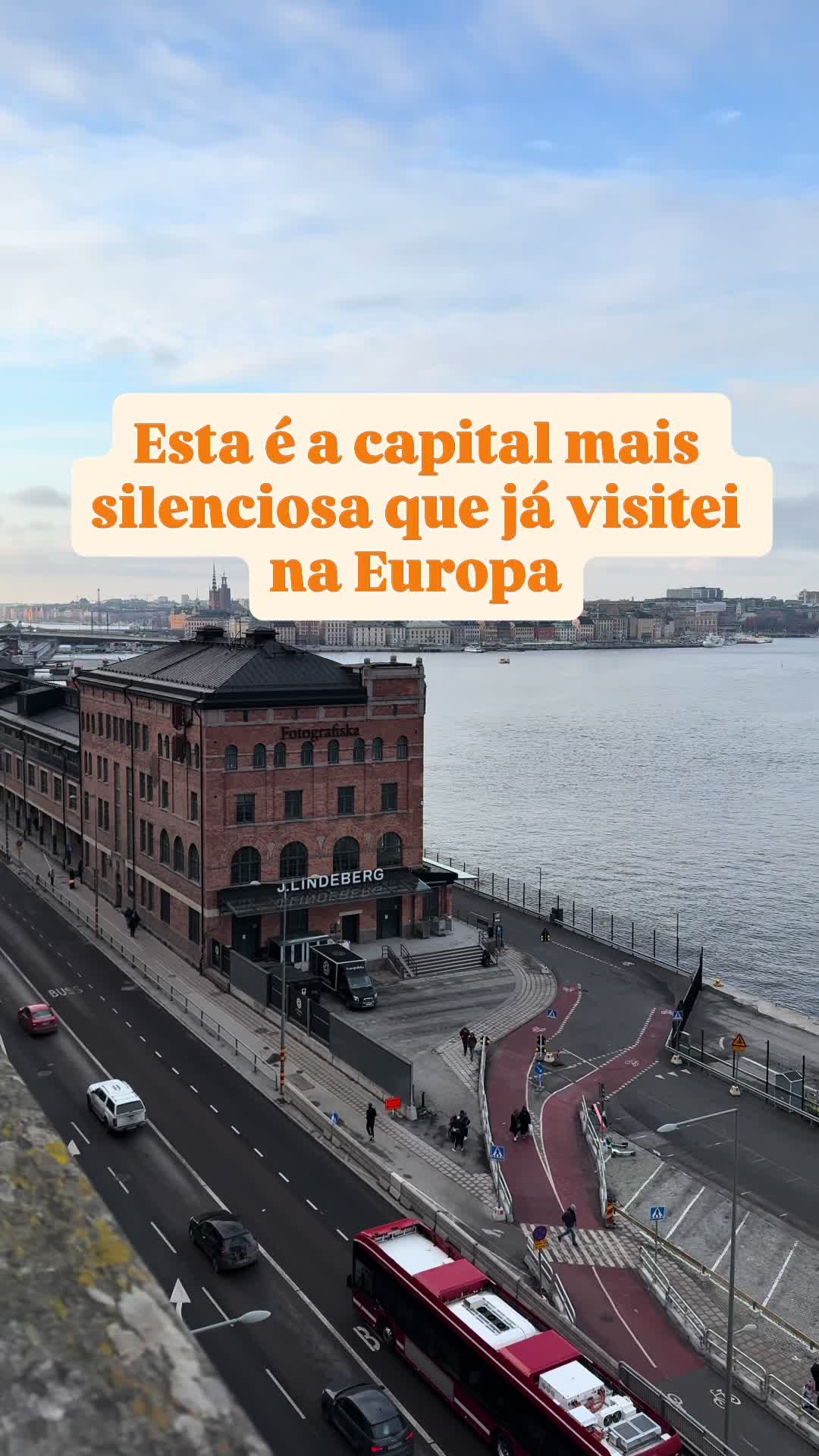 @EUROPA FORA DA ROTA