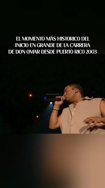 @Escobar2000s