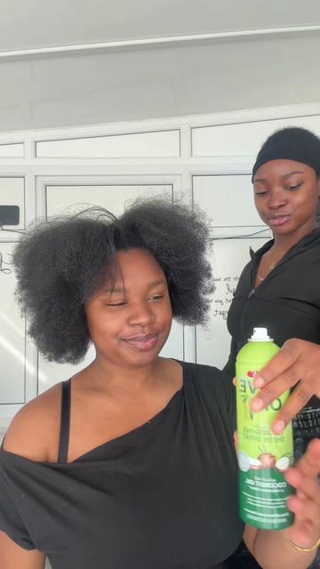 @Slayed By Sohe |Notts Braider