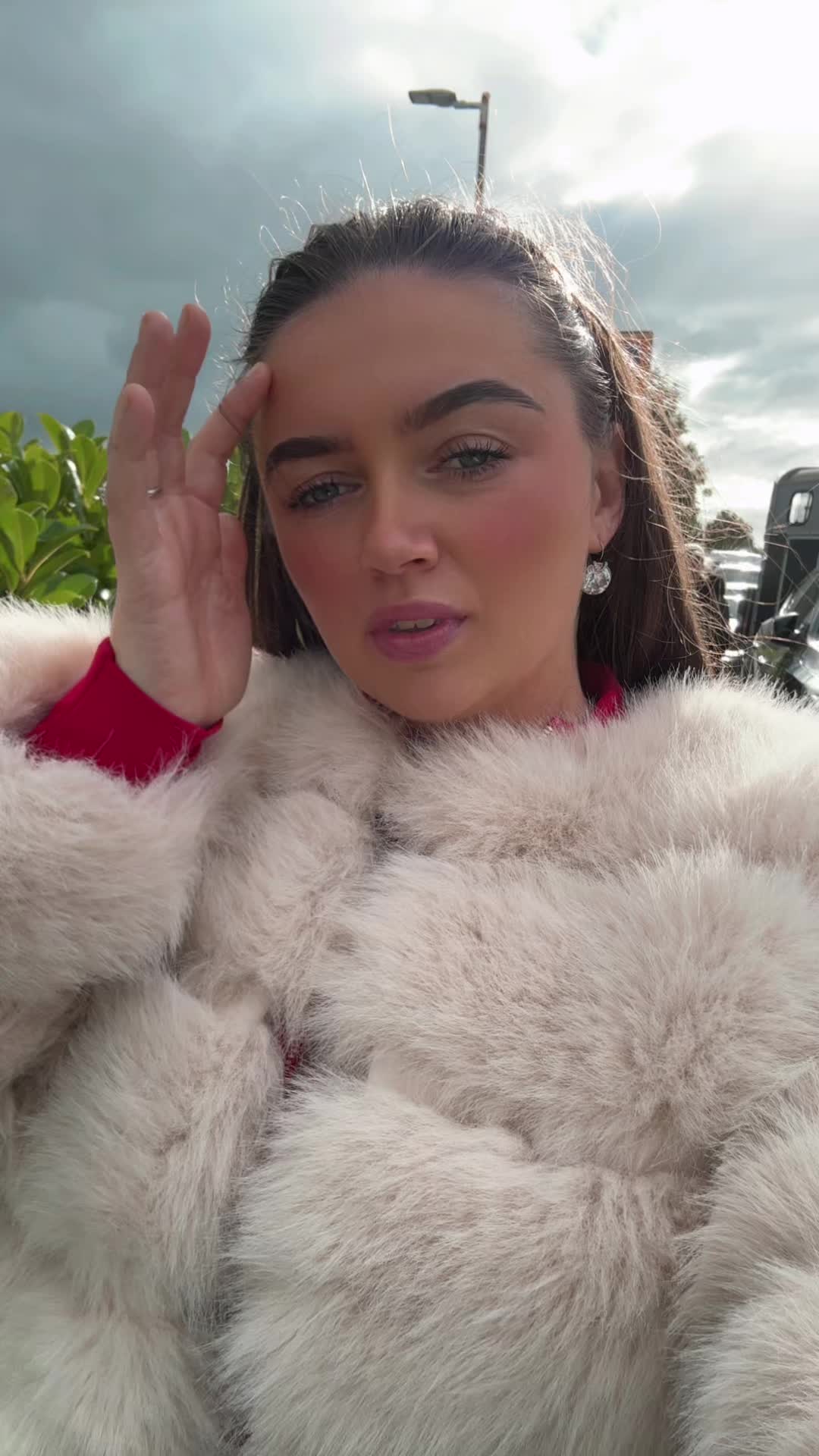 @𝓔𝓲𝓵𝓮𝓮𝓷 𝓬𝓪𝓼𝓮𝔂 👸🏽❤️