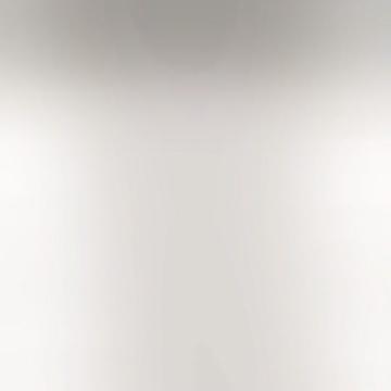 @M7NEATERS