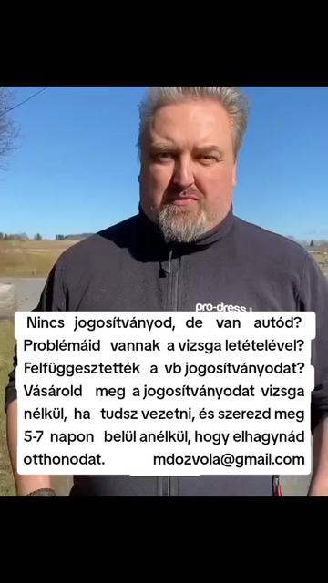 @Biztonságos vezetés