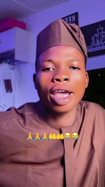 @✅IYA_KUMUYI❤️🔌