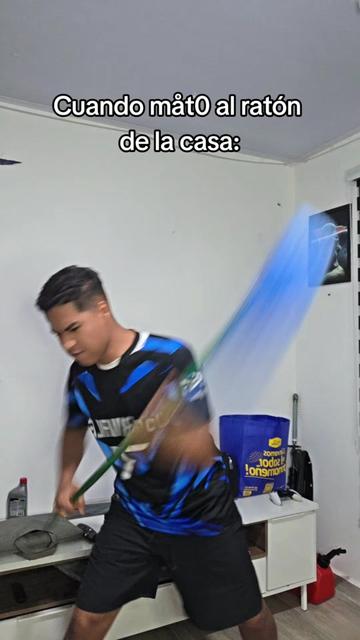 @SoyDirdam