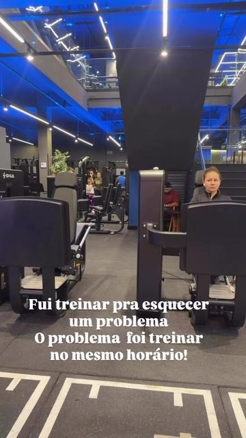 @Rafa Andreatta | TIKTOK SHOP