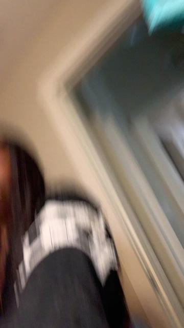 @Ashley Reid