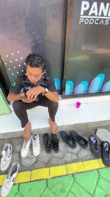 @DKV_SMK PAWYATAN DAHA 3 KEDIRI