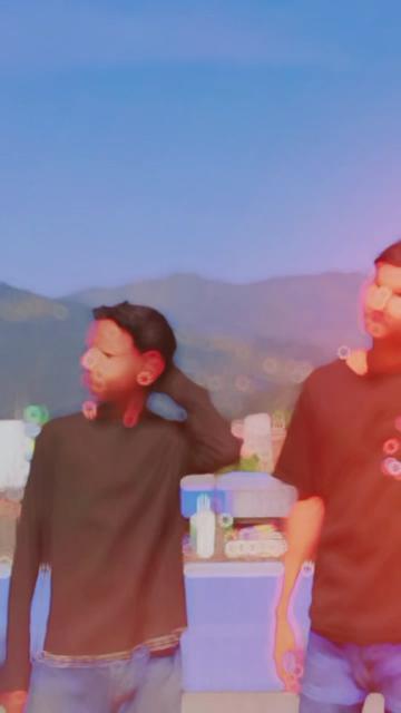 @❤️🤞🖤mutu_boy_madhu♥️🤞🖤
