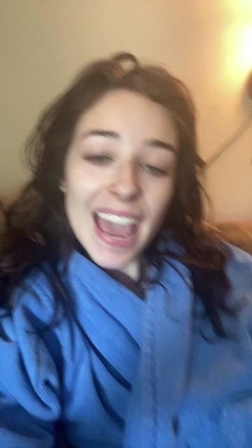 @lil