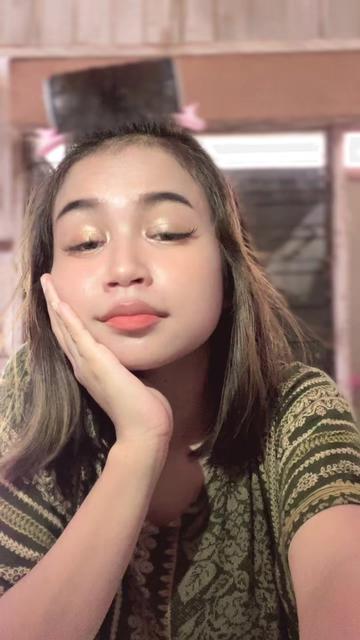 @ig @Romba_11