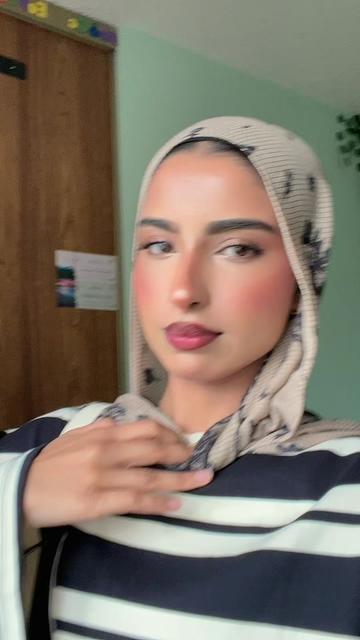 @مnoor