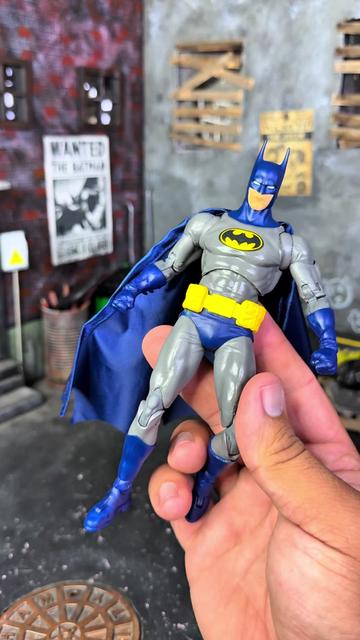 @Mikes_Collectibles