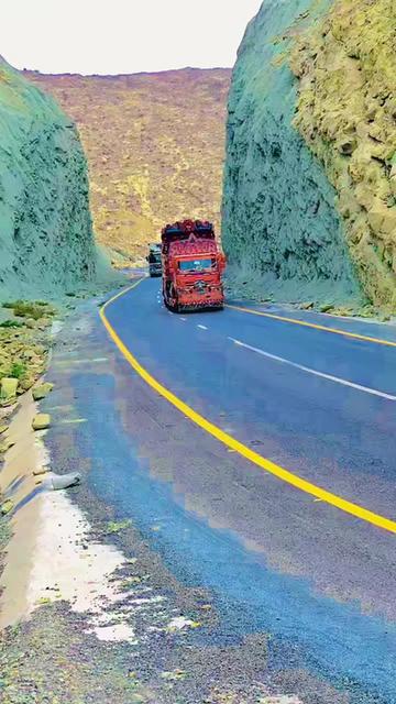 @ABDUL NABI 007