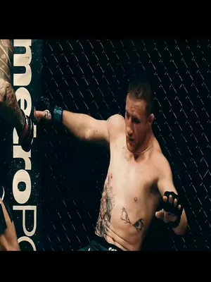 @DoosMMA
