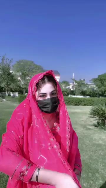 @Kashmir Ajk