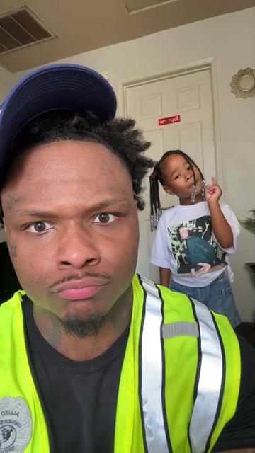 @DKTHEMENACE
