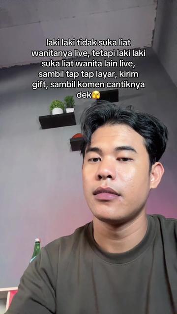 @bisril