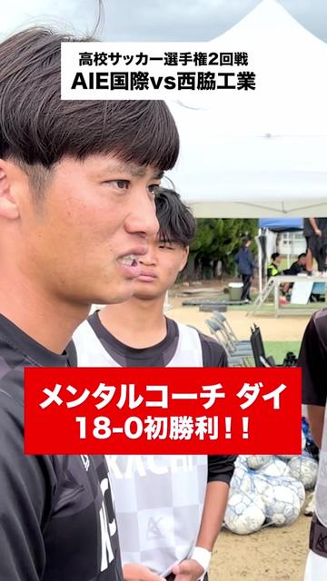 @ジャンキソウ🐺