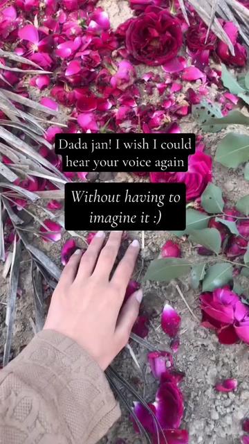 @🦋✨