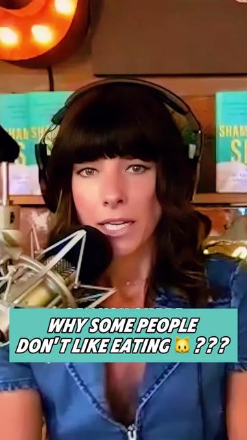 @Shameless Sex Podcast