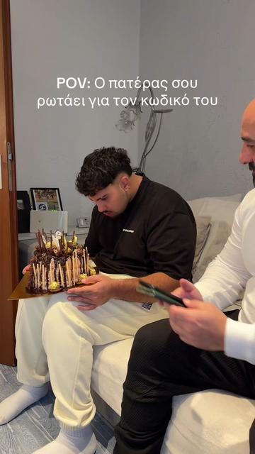 @Christos