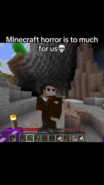 @zarbock