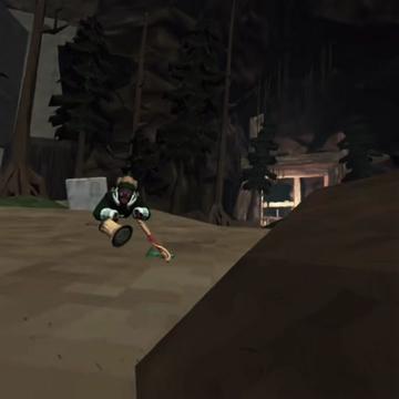 @Sigeon pex vr