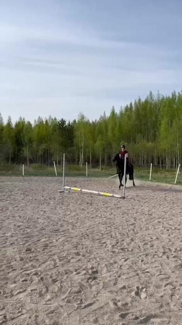 @Team.Toikkanen🇫🇮💞