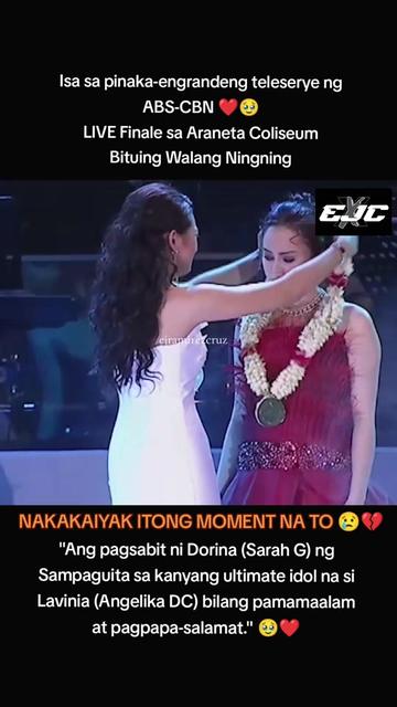@EJ CRUZ