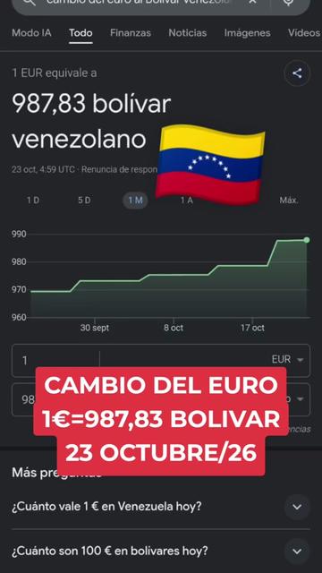 @JULIOBETANCOURTRAMITESEXTRANJE