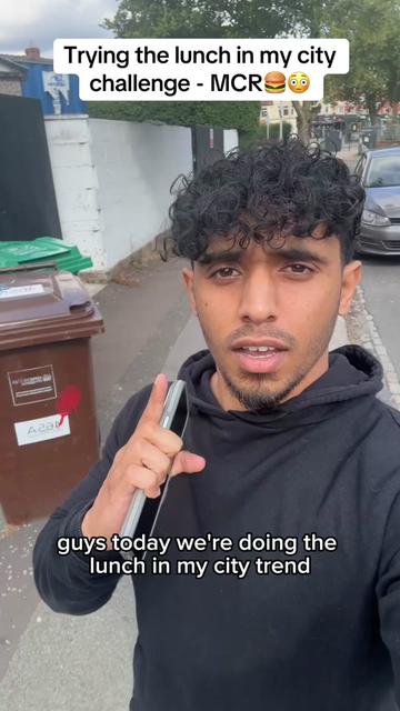 @IsthatAlif