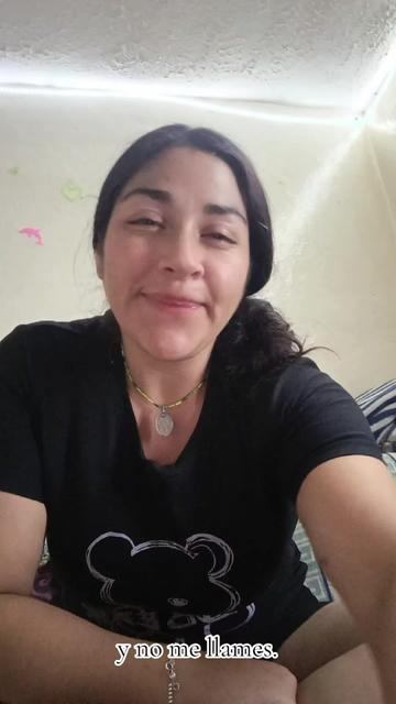 @Mar&iacute;a.te.sigue😘