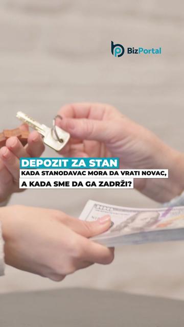 @BizPortal.rs