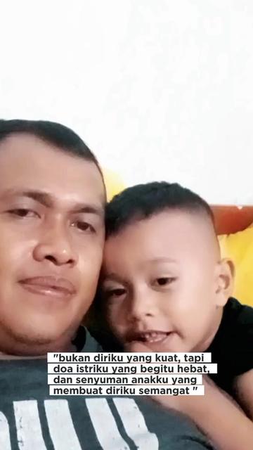 @STIVEN_TUR😎