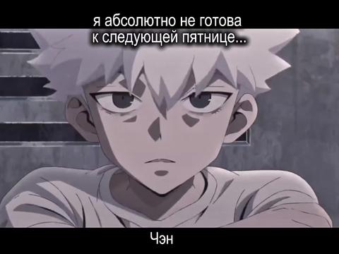 @Сэмми