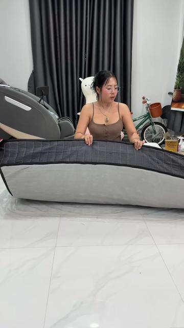 @ขนิษฐา