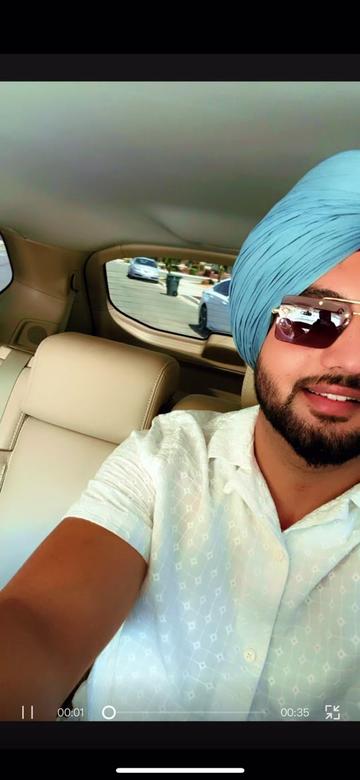 @Gouravdeep singh