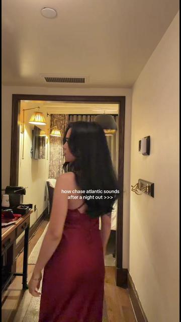 @herica