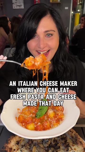 @serenas__cucina