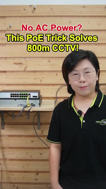 @FASTCABLING