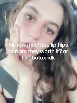 @lindsey ⋆˚꩜。