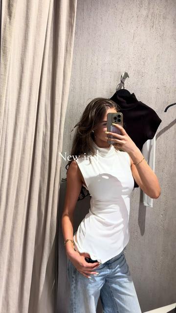 @lara 🤎