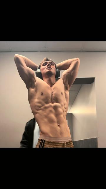 @liftingmotivation